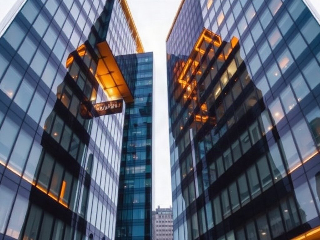 ComBrokerNow's tweet photo. Most brokers pick a lane. 🏢 We picked five — sales, leasing, financing, business deals, property management. 🎯 One broker, everything locked. 🔑 (AI image)

#SellAServiceBusiness https://t.co/NCftHCSYtF