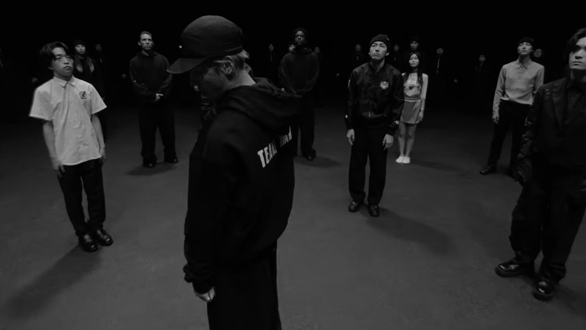Jackson Wang Signs With Jay-Z's Roc Nation, Drops iPhone-Shot Video for New Track "Thank You"