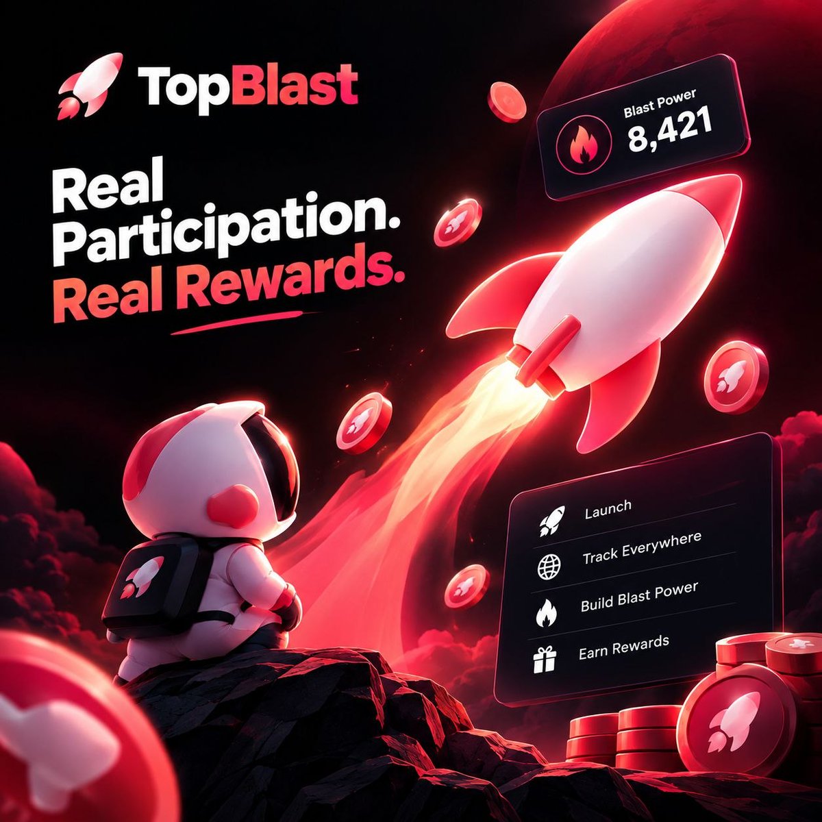 Topblastfun's tweet photo. Topblast is coming soon to @solana.. https://t.co/lRJPIcGoEn