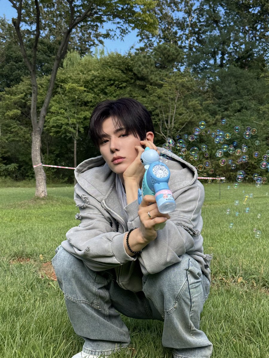 _official_DD's tweet photo. ☘️

#DAILYDIRECTION #DD #데일리디렉션
#ENKIM #앤킴 https://t.co/3C18cdprJL