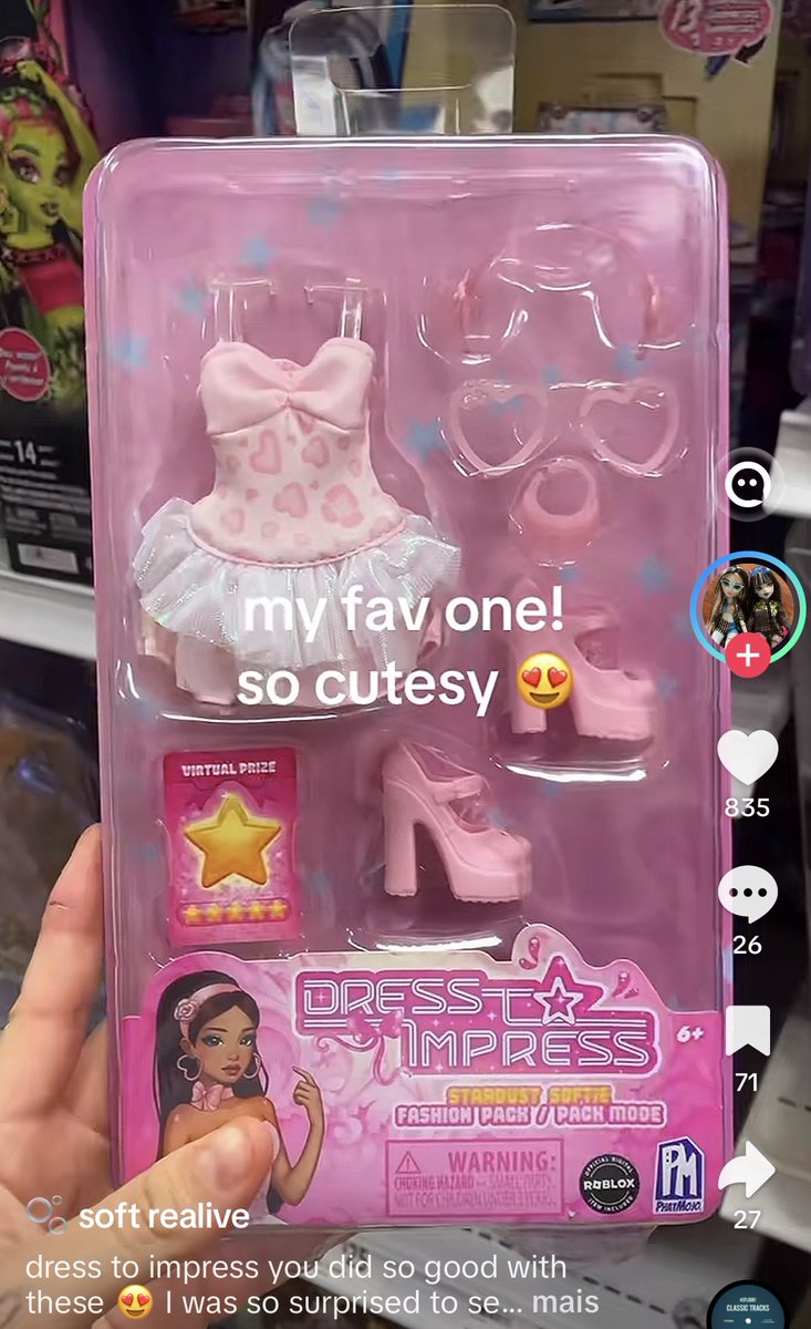 incelanton's tweet photo. i wonder if these will fit g3 or mirror mi https://t.co/heL7JaIlB5