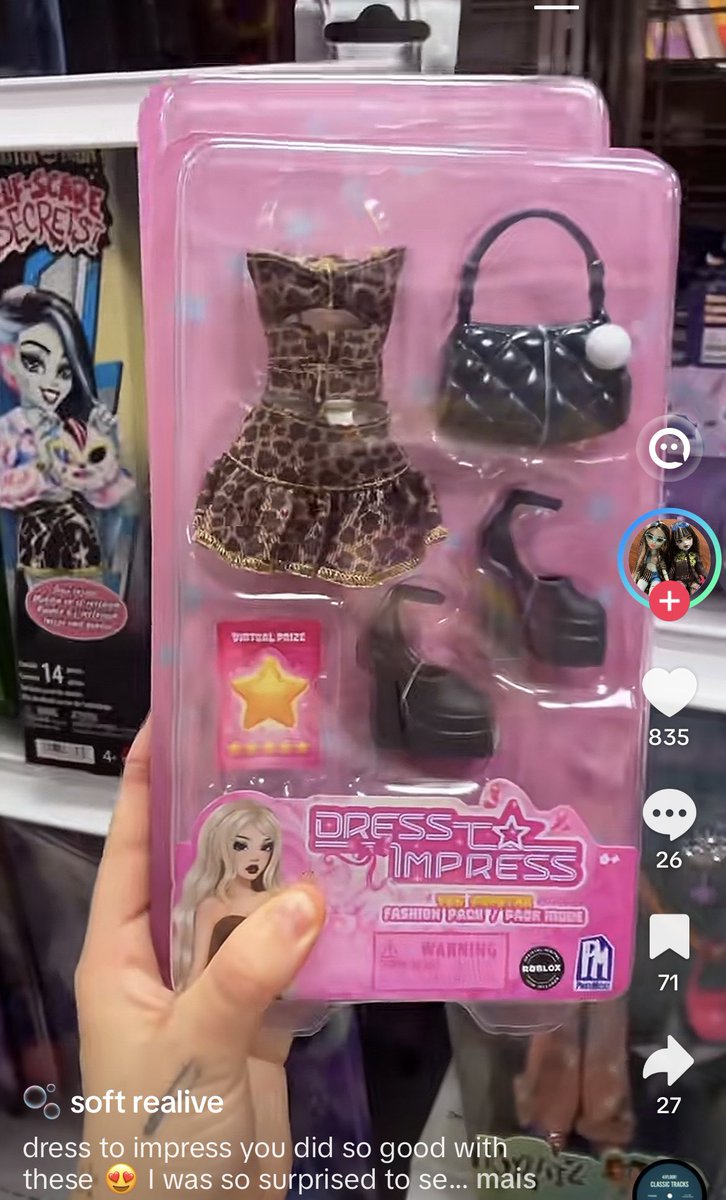 incelanton's tweet photo. i wonder if these will fit g3 or mirror mi https://t.co/heL7JaIlB5