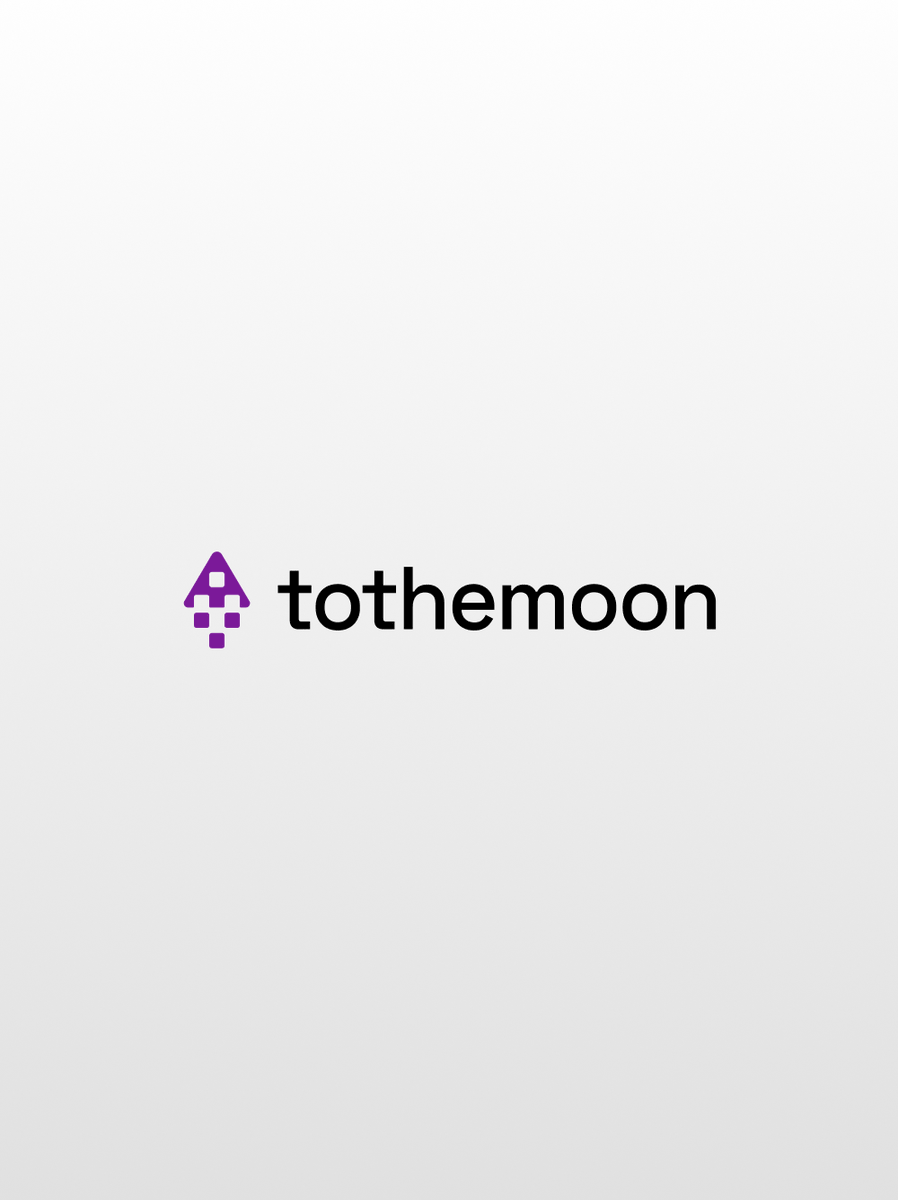 2themoon_global's tweet photo. 🚀 3 tickets to TOKEN2049 Singapore are up for grabs

Here's the move:

1️⃣ Follow us everywhere - Telegram, Instagram, and X (links in bio)
2️⃣ Generate your own Singapore look using our prompt - logo's on the last slide. Head to ChatGPT, drop in your selfie + our logo, paste the prompt, watch the magic happen :sparkles:
3️⃣ Post your creation, tag @2themoon_global, and drop #ToTheMoonSG2049 in the caption
4️⃣ Comment below and let us know you're in

That's it. 3 lucky winners walk away with a ticket to TOKEN2049 Singapore 🎟️

Winners drop on October 2 - stay tuned.
May the odds (and the algorithm) be in your favor 🌕💜

#Tothemoon #TOKEN2049 #TOKEN2049Singapore #CryptoGiveaway #CryptoCommunity
