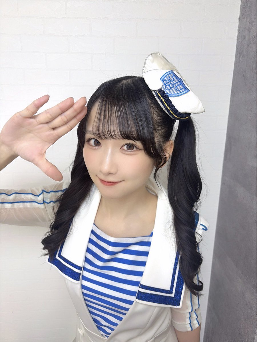 stu48_sayan's tweet photo. 🎸#フクフェス Vol.6 ⚡️
今回も心まで痺れました💚

公演MCで話してた一度はやってみたいこと…
「一杯の水」の特大ジャンプ🚰❕

できたーーー💧ありがとうございました❤️‍🔥

明日も香川・高松festhalleに集合🪧🪩✨

14thカップリングが全部見れる👁️

#STU48 https://t.co/tgcrRICFP4