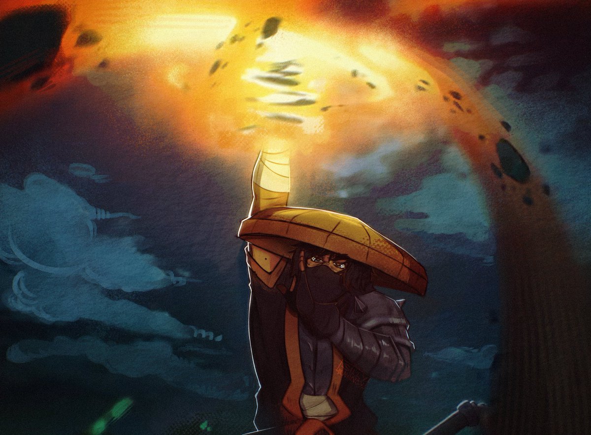 sillynancc's tweet photo. colecolecole #ninjago #ninjagofanart https://t.co/1LGaceeu2f