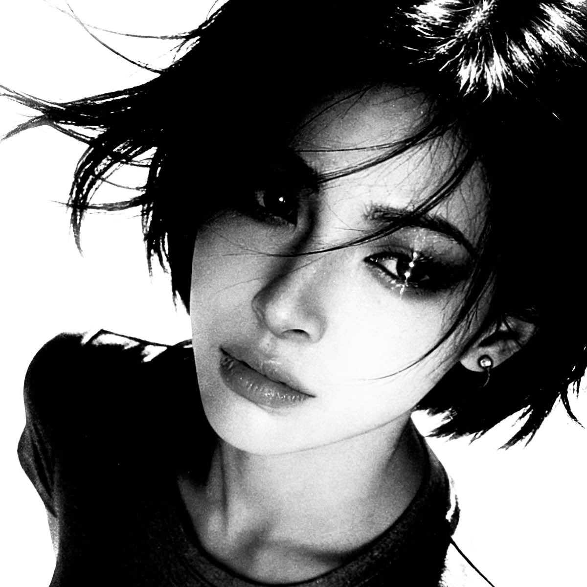 ih8tu35's tweet photo. how pinterest sees me 

 👁️ style: 
 👁️ color:
 👁️ character:
 👁️ atmosphere: https://t.co/ejGMFHyq64