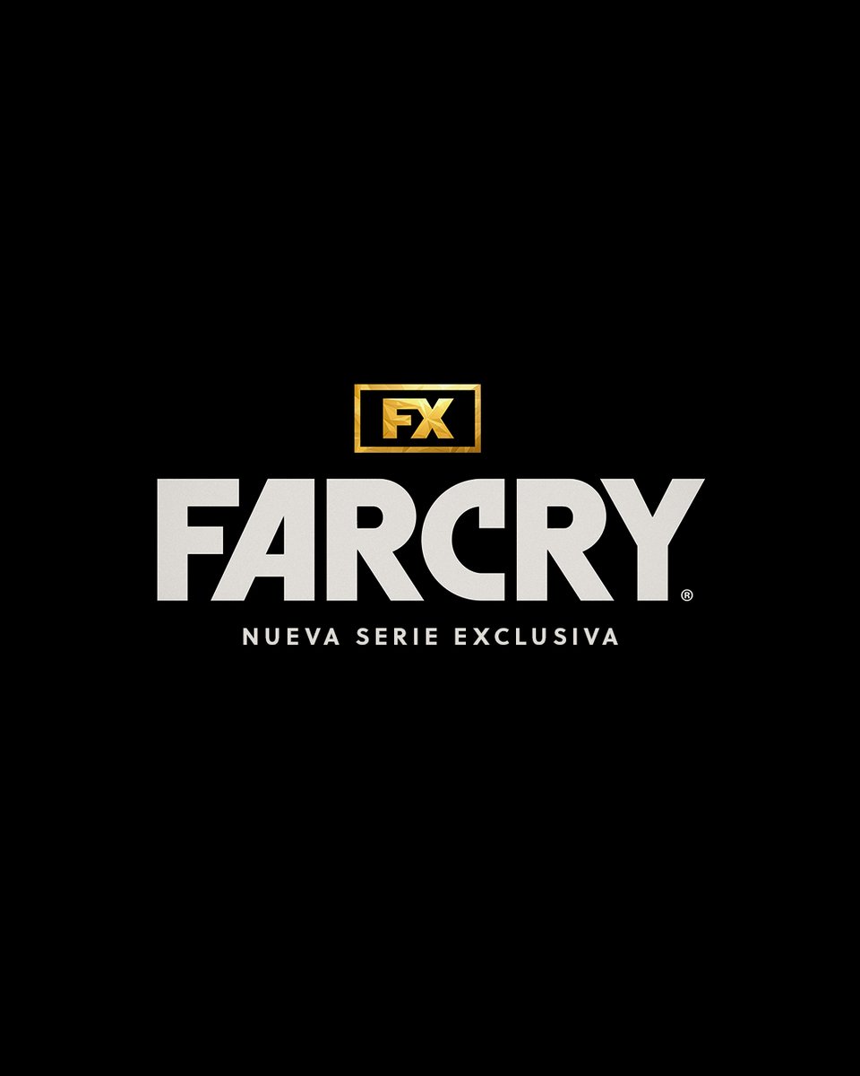 DisneyPlusES's tweet photo. #FarCry, la nueva serie basada en la franquicia de videojuegos, arranca su produción con Brendan Gleeson, Jennifer Jason Leigh, Hamish Linklater, Sam Spruell y Jamie Demetriou, que se unen a Rob Mac, Lizzy Caplan y Steve Buscemi. https://t.co/jJOhvrt8gm