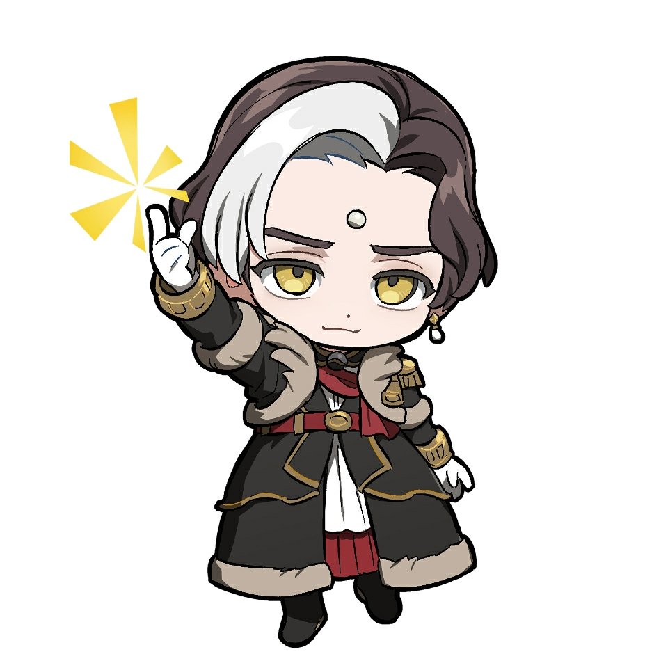 Midgard_Serpant's tweet photo. me asf https://t.co/r8MaLr6cTg