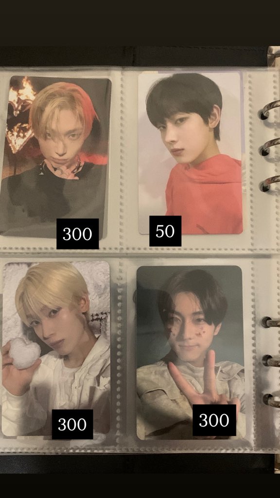 gogudulls's tweet photo. wts lfb enhypen &amp; heeseung photocard pc 

- payo
- on hand
- can ship agad !! 
- no need for dp as long as sure buyer pls

rfs : dagdag pang funmeet huhu help pls #stantwt https://t.co/I9xFA9gIvO