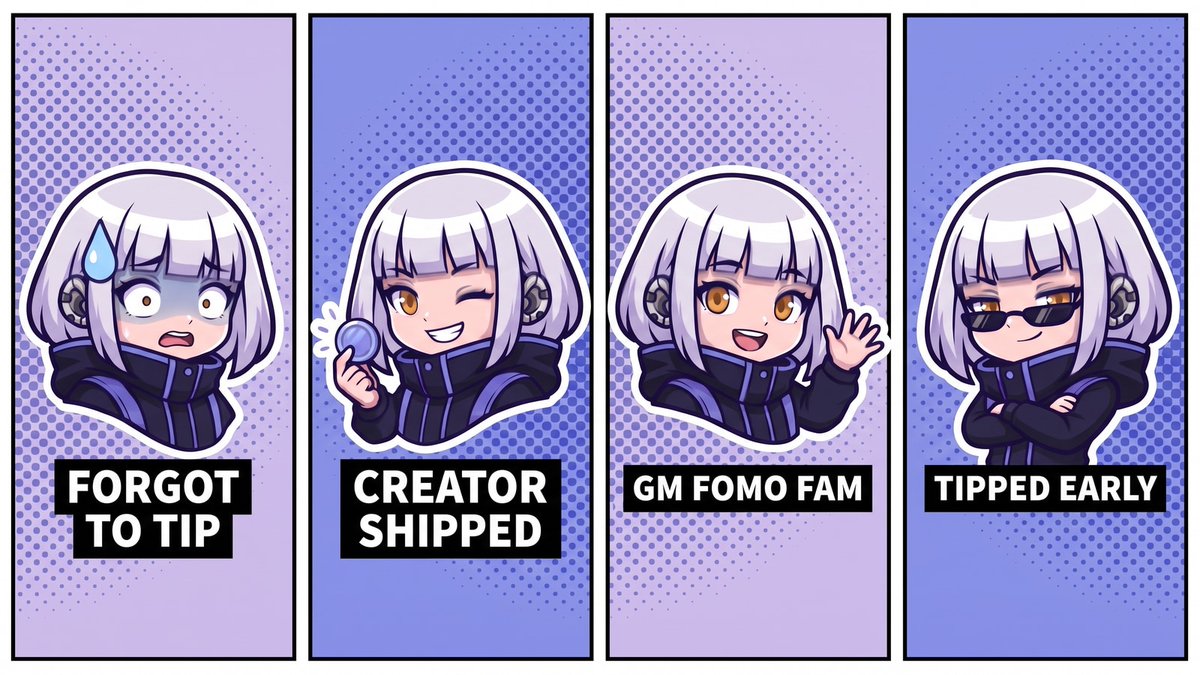 fomotip tweet picture