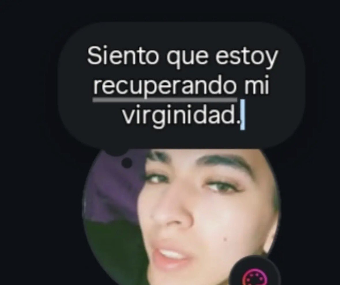 amilanfor's tweet photo. niño bien https://t.co/maiZj1KxyC