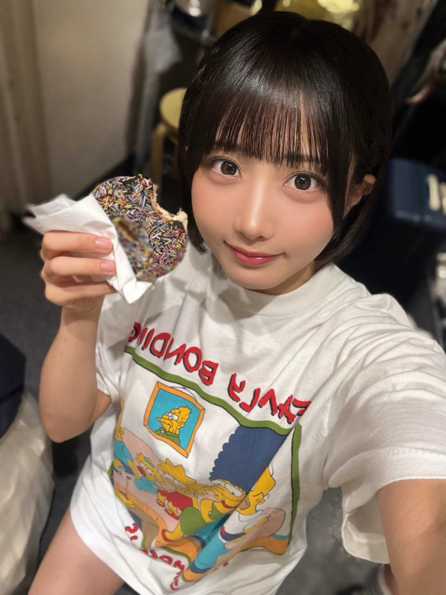 ちゃんはる はるきちゃん on X: 