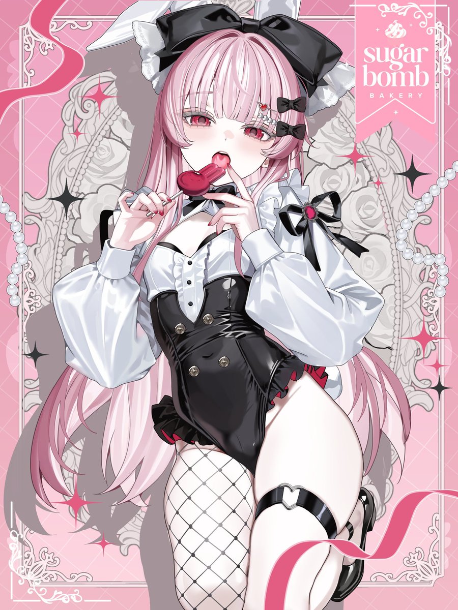 kyomkyom118's tweet photo. 数年ぶりに、個人様向けのイラストご依頼を募集いたします！🐰
今回は
・一枚絵
・立ち絵
を中心に受付予定です。
納期は【11月以降】を予定しております。
スケジュールの都合により、受付状況次第では再度募集を停止する可能性がございますので、ご検討中の方はお気軽にご相談ください！

⬇依頼フォーム
https://t.co/blAEpRo02U