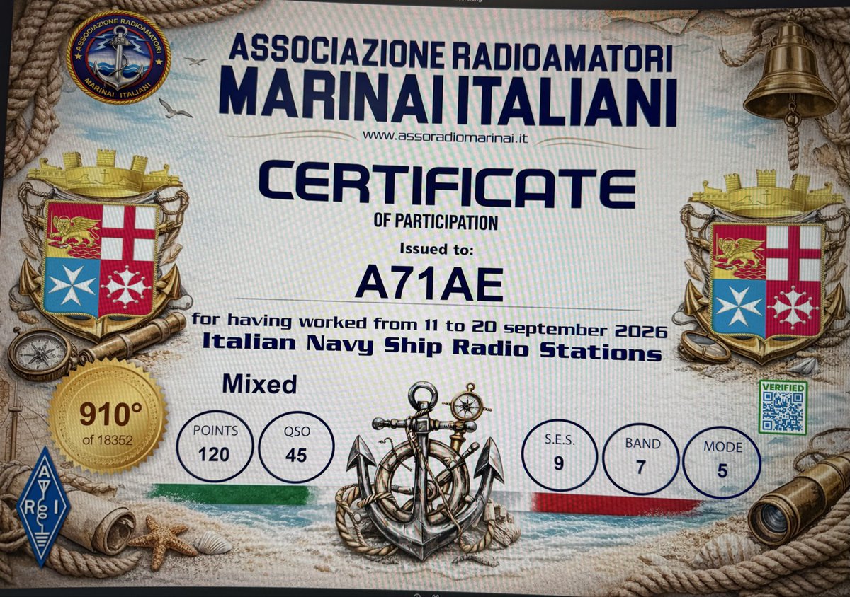 a71ae tweet picture