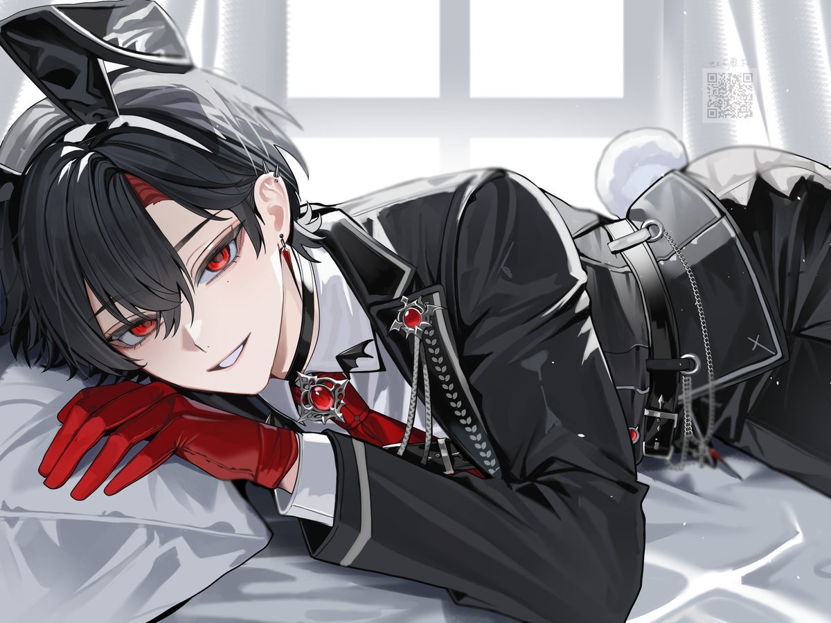 kyomkyom118's tweet photo. 数年ぶりに、個人様向けのイラストご依頼を募集いたします！🐰
今回は
・一枚絵
・立ち絵
を中心に受付予定です。
納期は【11月以降】を予定しております。
スケジュールの都合により、受付状況次第では再度募集を停止する可能性がございますので、ご検討中の方はお気軽にご相談ください！

⬇依頼フォーム
https://t.co/blAEpRo02U