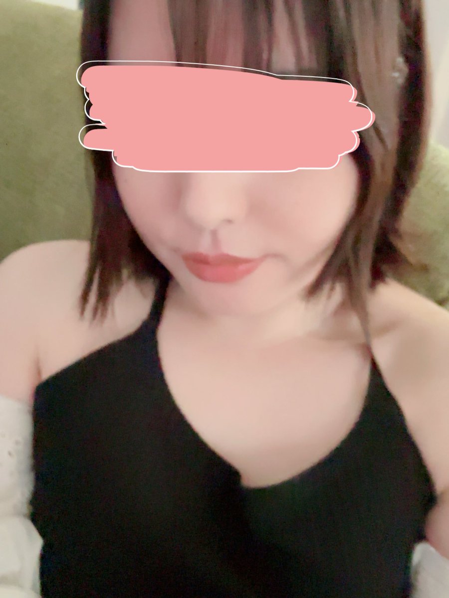 chanrena_daya's tweet photo. みんなシルバーウィークなにしてる？ https://t.co/f7CdKaGpLd