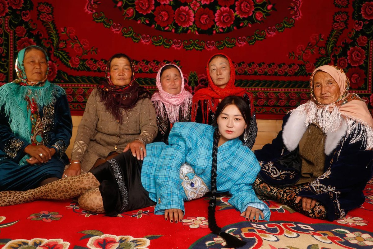 dim_ArtView's tweet photo. Photo:Hailun Ma-Hometown
https://t.co/eRR5aNzjqU
#dreamideamachine #Hailun_Ma #Foam #photography #artㅤㅤㅤㅤ https://t.co/Gtqyh7P48j