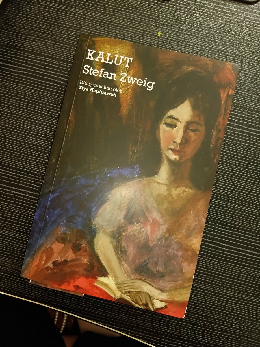 119L0VELYNIGHT's tweet photo. bookmail lately 📚 https://t.co/UDdKlK9Cfu