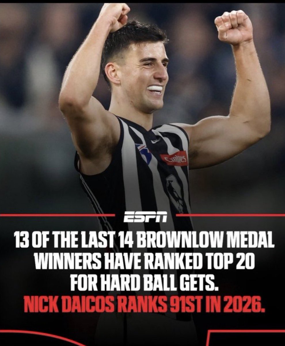 CFC202601's tweet photo. @nft_mattyc @AFL Yep https://t.co/WlMpuISkyO