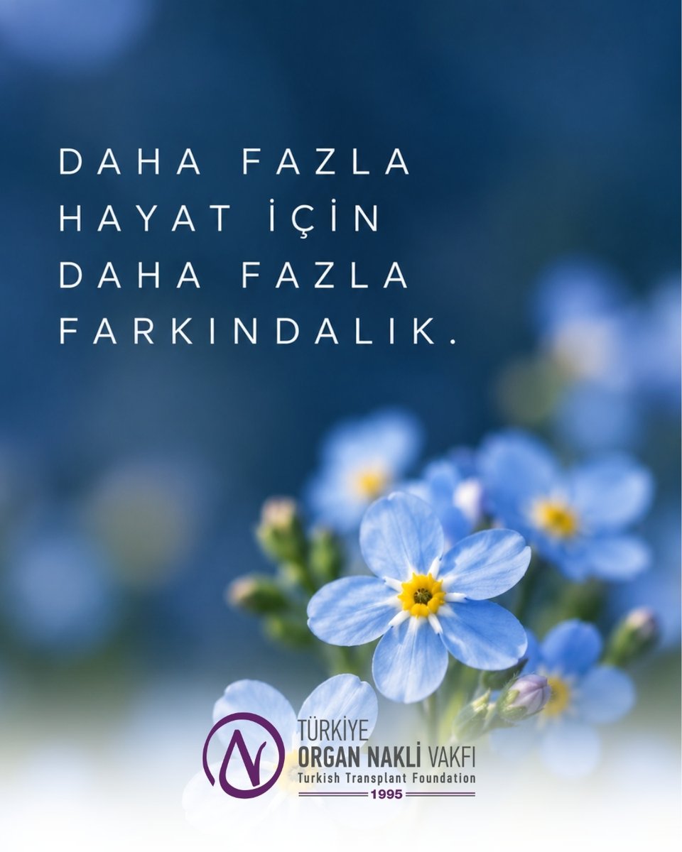 organnaklivakfi's tweet photo. Türkiye'de organ nakli bekleyen kaç kişi olduğunu biliyor musunuz?
#organdonation #healthdiplomacy #sağlıkdiplomasisi #sciencediplomacy #KidneyTransplantation #TransplantSurgery #OrganTransplantation
#OrganNakli #organbağışıhayatkurtarır #ESOT #TONV #TürkiyeOrganNakliVakf https://t.co/1CsEPzp0Fd
