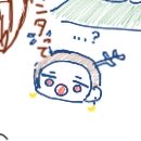onikut1105's tweet photo. でも正直このトナカイゲコさんは好き https://t.co/HaIFfo3fIw