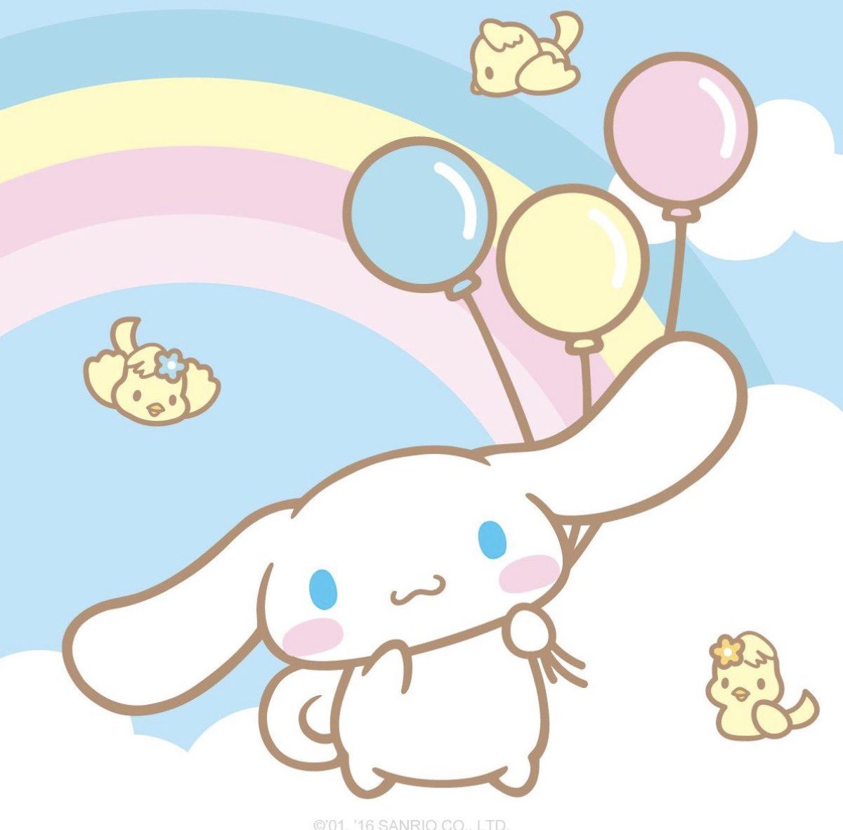 jaykodayoo's tweet photo. （参照） https://t.co/IczpQ9ti5w