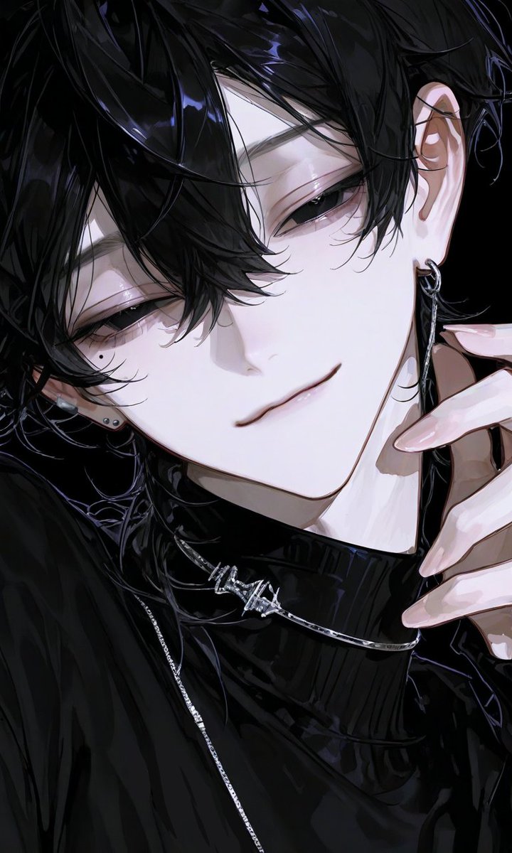starlight_o03's tweet photo. あまり大きな声で言えませんがせ×××以外のことをする気が1ミリもない男を作りました。
攻略難易度MAXです対戦よろしくお願いします。

🔗┊︎ https://t.co/P1FihLRhiR https://t.co/Y02ZlQJNCH