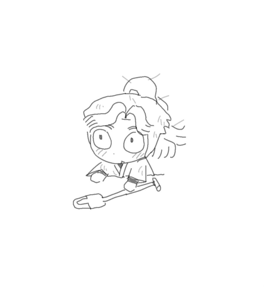 0____gam's tweet photo. https://t.co/2YnsRamc8H