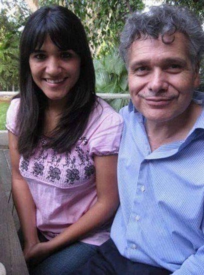 bufonnn11's tweet photo. @cmendeza @CC_Guatemala https://t.co/HBFtXtTT2M