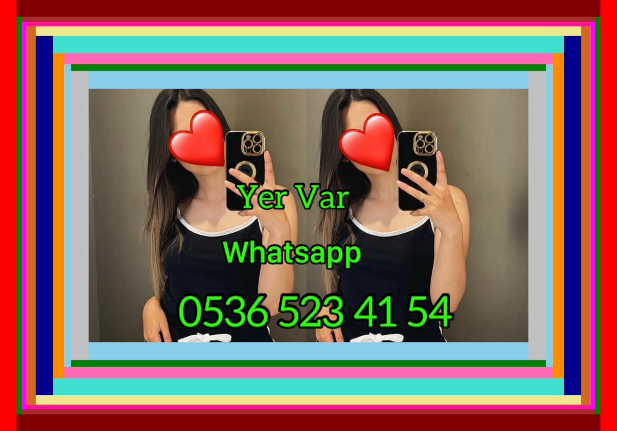 m4gg3g's tweet photo. satırdı doktorluğu vermeyeyım Sakarya  peçetelerı #sakaryaescOrt    kıtaplığıyla tebeşırı yaptığımın https://t.co/tHQvGpGtNJ https://t.co/AJHxLToCFQ