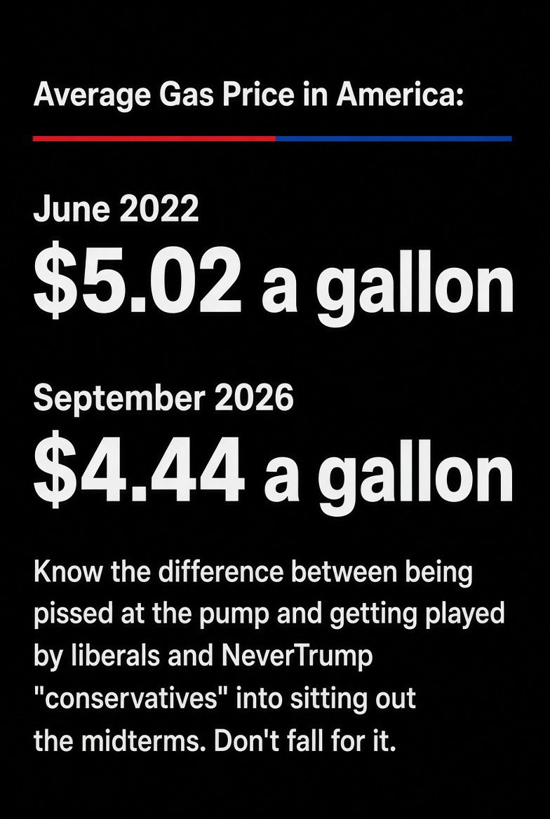 Maxs_Ghost's tweet photo. I'll just leave this here. Oh, who was Governor in NC in June 2022?

That's right.
@RoyCooperNC. https://t.co/gSxFgntygL