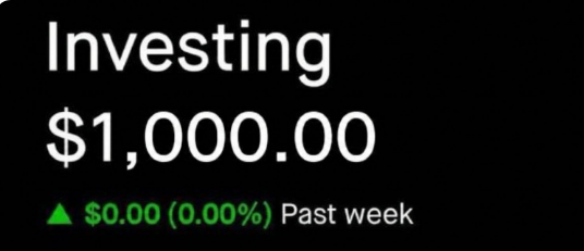 NateTaylor__'s tweet photo. Will delete in 16 hours!!!  The company has signed a strategic partnership with

$TSM
+
$GOOG
+
$MRVL
+
$NVDA
+
$MU
Target: $1,000 → $100,000 Buy before sep 28. Current price: $4.36 Target price: $128.56  Visible only to those who like, follow, and comment on "stocks." https://t.co/7oac27KfA4