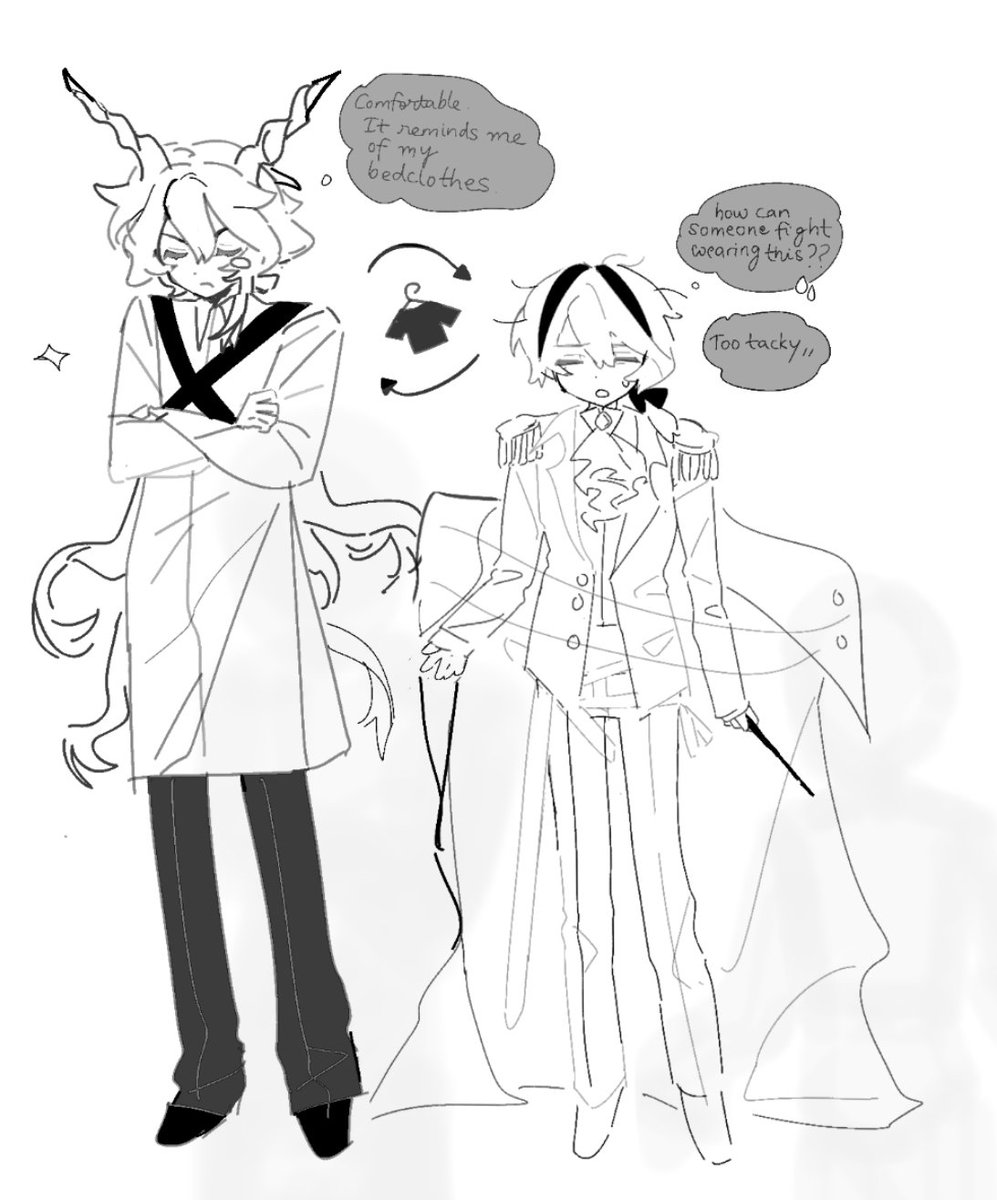 fleshcubechan's tweet photo. I postign tje DocEbe here too👀 https://t.co/DWduZn9B23