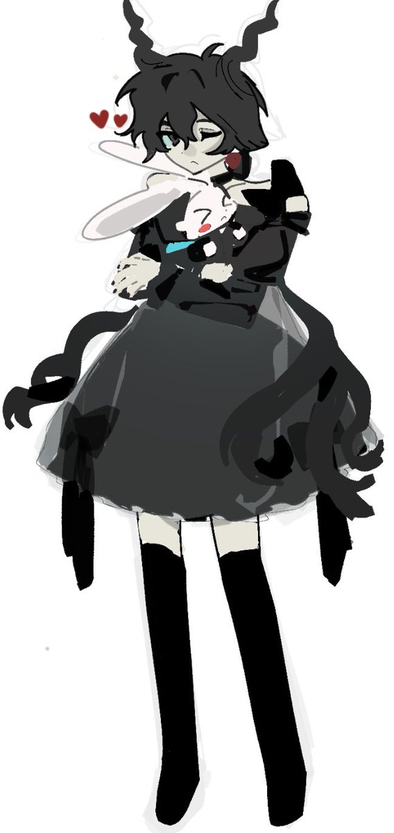 fleshcubechan's tweet photo. I postign tje DocEbe here too👀 https://t.co/DWduZn9B23