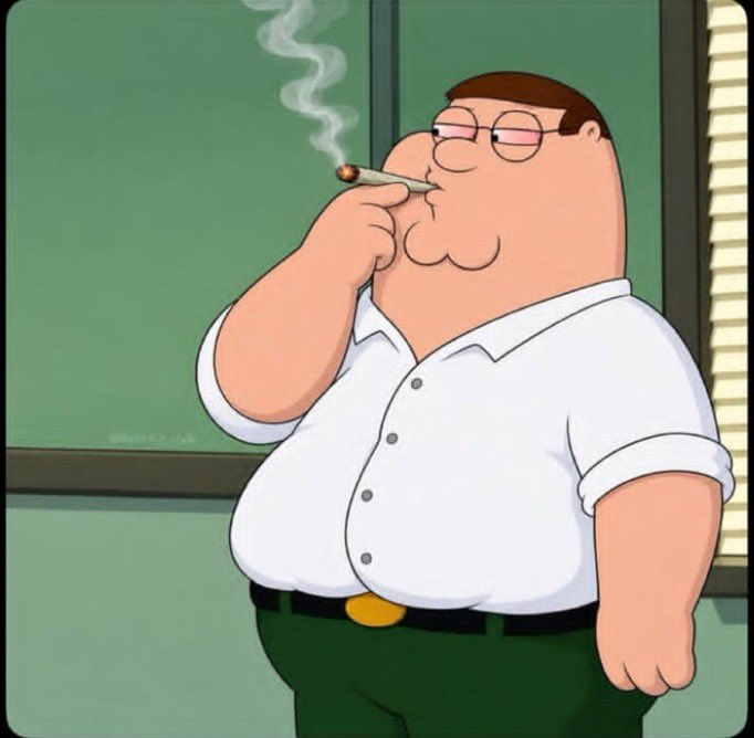 mf__trey's tweet photo. Me looking at everything happen the way I said it would https://t.co/q17T5mvRD1