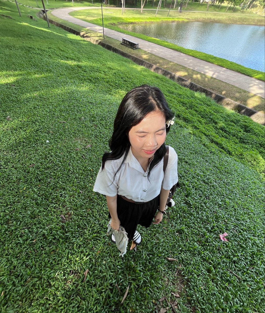 _hewkhao's tweet photo. ิิ https://t.co/epAwatiWE9