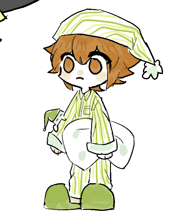cake_ekac_'s tweet photo. https://t.co/vRA3UWhKK8