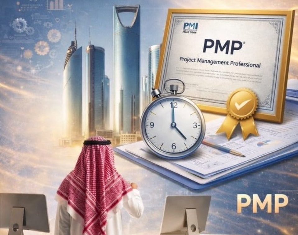 2040_PMI's tweet photo. إختبار تجريبي للـ #PMP ( #إدارةالمشاريع للمحترفين)، حسب تجربة الأصدقاء يقولون انه مفيد لتحضير للإختبار الحقيقي.

https://t.co/hrgXaCQ72D

#السعودية 
#الامارات 
#الكويت 
#قطر https://t.co/rvD1cYlW0D
