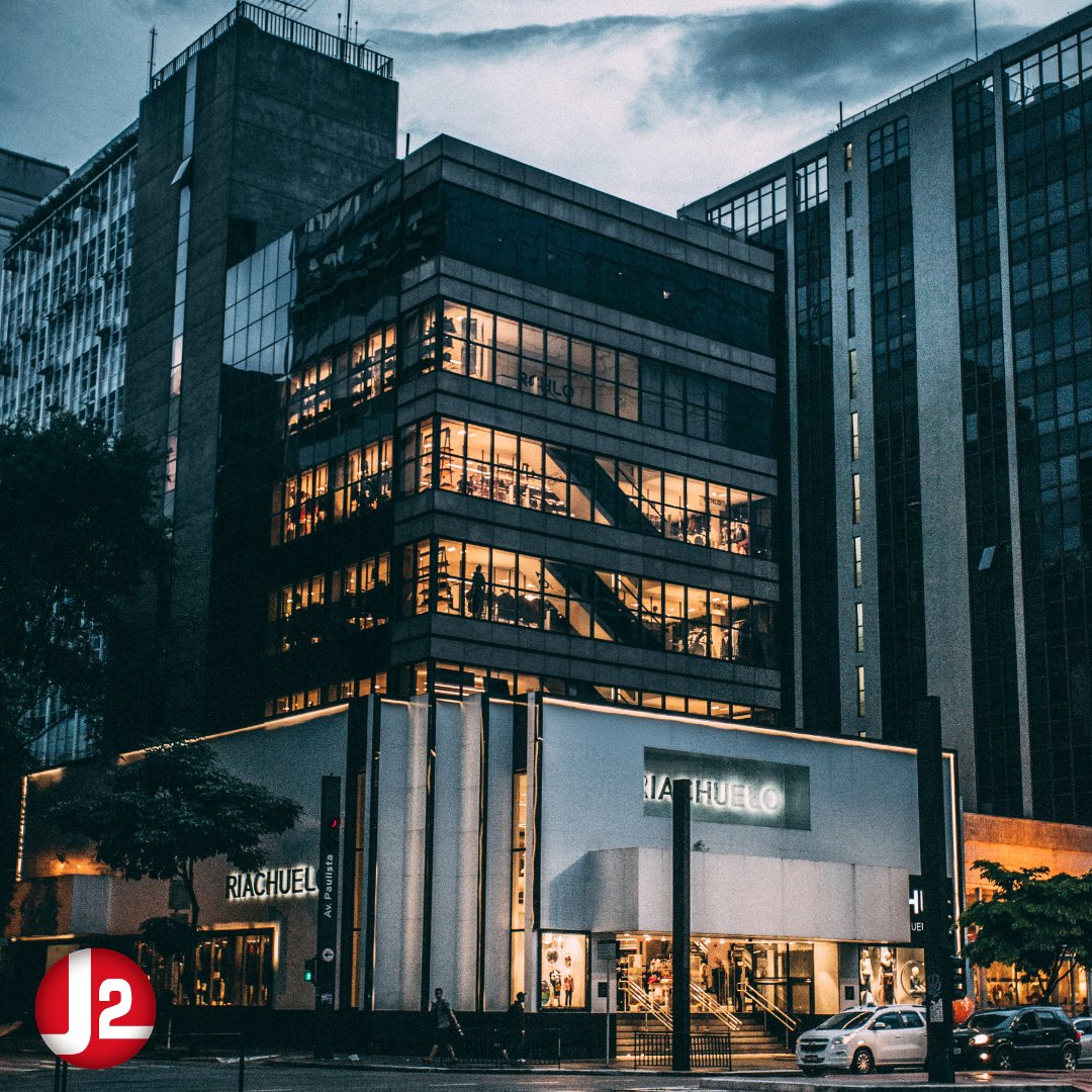J2SoftwareSA tweet picture