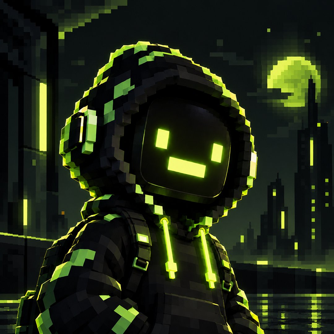 MindGames_AI's tweet photo. Who needs a mindlist? 👀 https://t.co/dv9YCnfz27