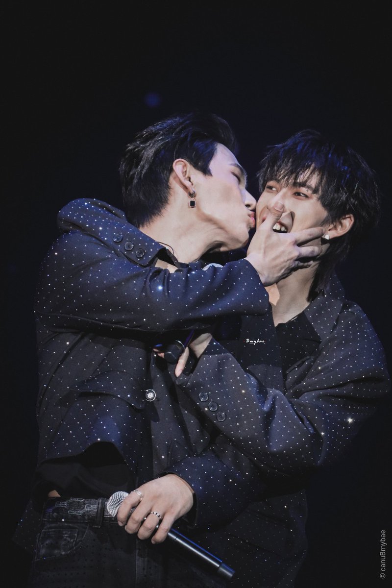 canubmybae's tweet photo. ชัดเจนในเลนส์เรามากน้องเพว 5555555555555555 https://t.co/Nvr7CJgao5