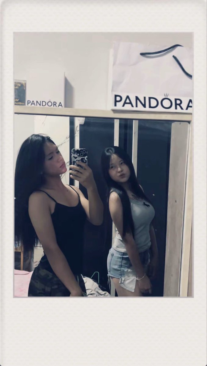 yuumtnr's tweet photo. @DeeDooyf7 https://t.co/lFPlJVFmxs
