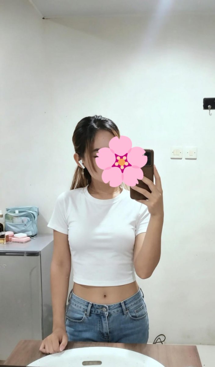 Salus07's tweet photo. #availjogja
#bojogja https://t.co/1U62kuYZEn