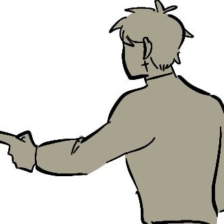 gouroku88's tweet photo. そろそろエルパの胸問題を解決しよう
あのエルパのイラストが描かれた日にちに近しい
性別確定キャラのイラストで比較することが大事
アサイある
ススヌグない
結果Qの胸はデカいーーー https://t.co/8QMvJQambu