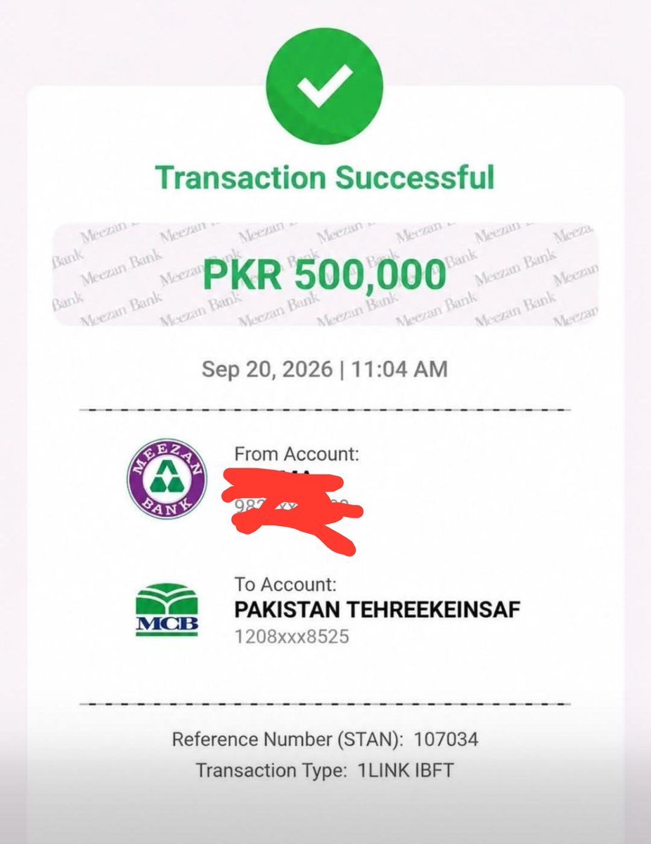 sidhu009__'s tweet photo. خان کے لیے جان حاضر ہے ۔
🙌🙂‍↔️ https://t.co/EkN7ive0Xf