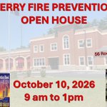 Photo by DERRY NH FIRE DEPT (@DerryFire)