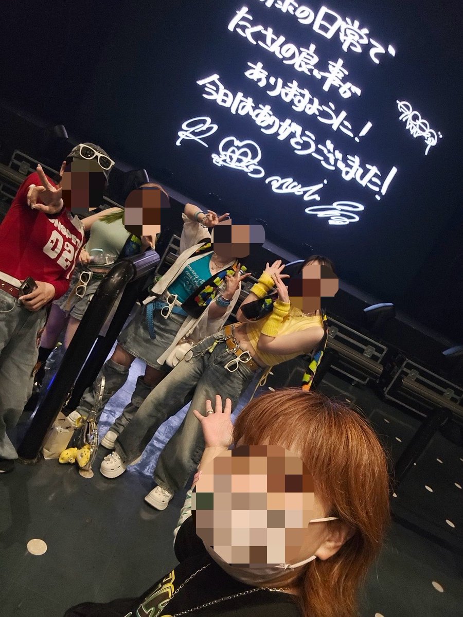 hotahotaaaa2525's tweet photo. ほんとにずっとあいたくてうれしかった🫶🫶 https://t.co/LdO4NStjo4