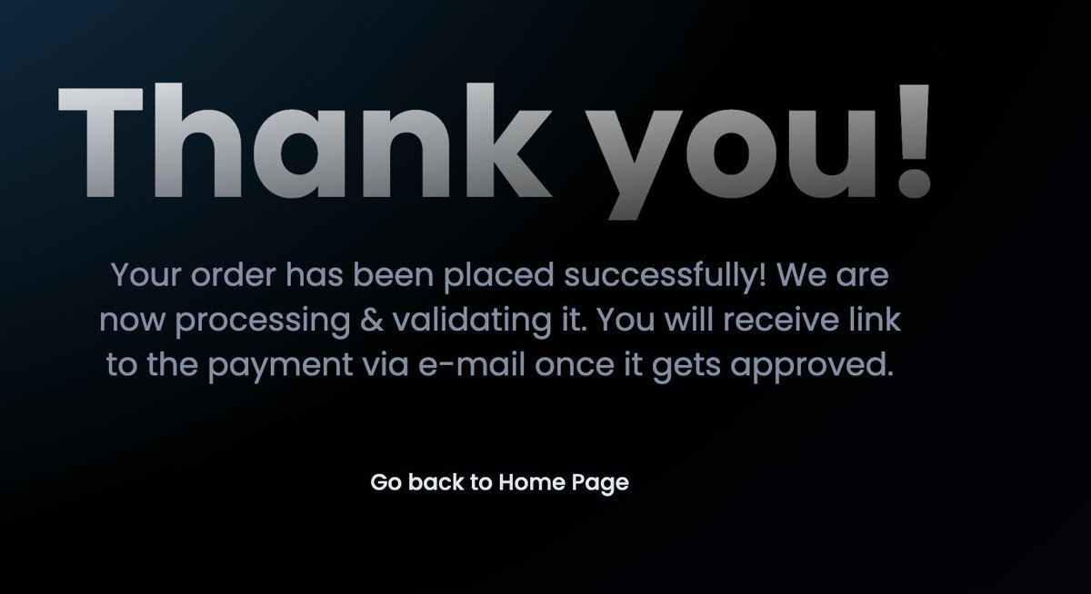 usevunex's tweet photo. Dex paid. https://t.co/92PiihGLou