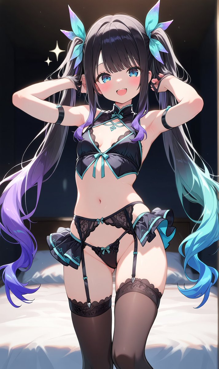 DLO_SFW's tweet photo. #AIart #AIイラスト #AIart https://t.co/0bBy7FItg2
