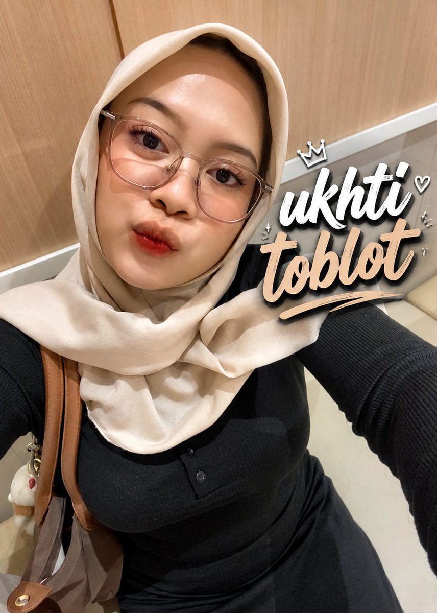 blueberzzy's tweet photo. 📁 Ukthi Ayuyiya tiktok viral
https://t.co/jNhYSTtt4S

Malam selasa Netflix wataaa https://t.co/fCkRFBPPZC